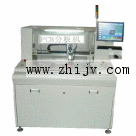 �����ְ�C