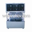 ���I����ԇ�C