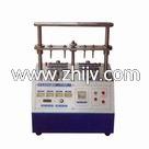 �_�P(gu��n)����ԇ�(y��n)�C(j��)