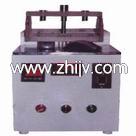 ��X���(bi��o)�L�S����(d��ng)����ԇ�(y��n)�C(j��)