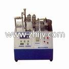 �����ԇ�(y��n)�C(j��)