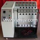 ���ď���ԇ�(y��n)�C(j��)