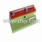 �������L(zh��ng)ԇ�(y��n)�C(j��)