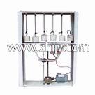 ���^���o�B(t��i)����ԇ�C(j��)