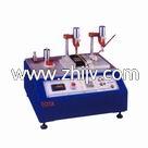 ��Ħ��ԇ�C