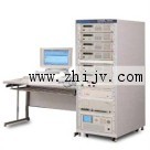 _(ki)P(gun)ԴԄ(dng)y(c)ԇϵy(tng)