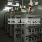 ������ϻ�܇