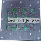 �^(gu��)�a�t�A��