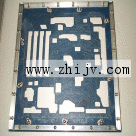 �^(gu��)�a�t�d��