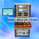 充電器/適配器自動測試系統(tǒng)