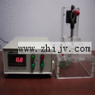 �_��·�yԇ�x