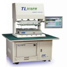 vna498612.jpg vna498612.jpg