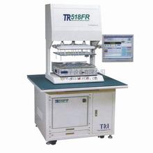 TR518FRھ(xin)y(c)ԇx(TR-518FR)