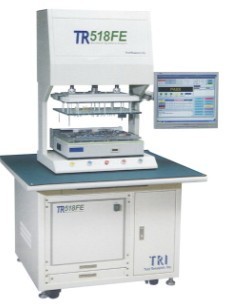 TR518FEھ(xin)y(c)ԇxTR-518FE