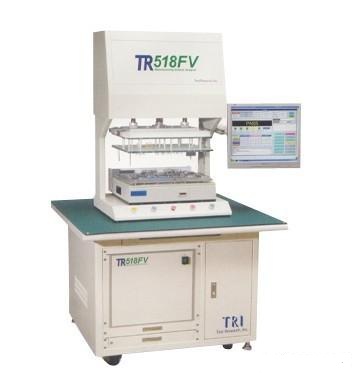 TR518FVھ(xin)y(c)ԇx(TR-518FV)